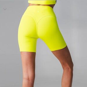 Balance Athletica/Vitality Pulse Volley Short